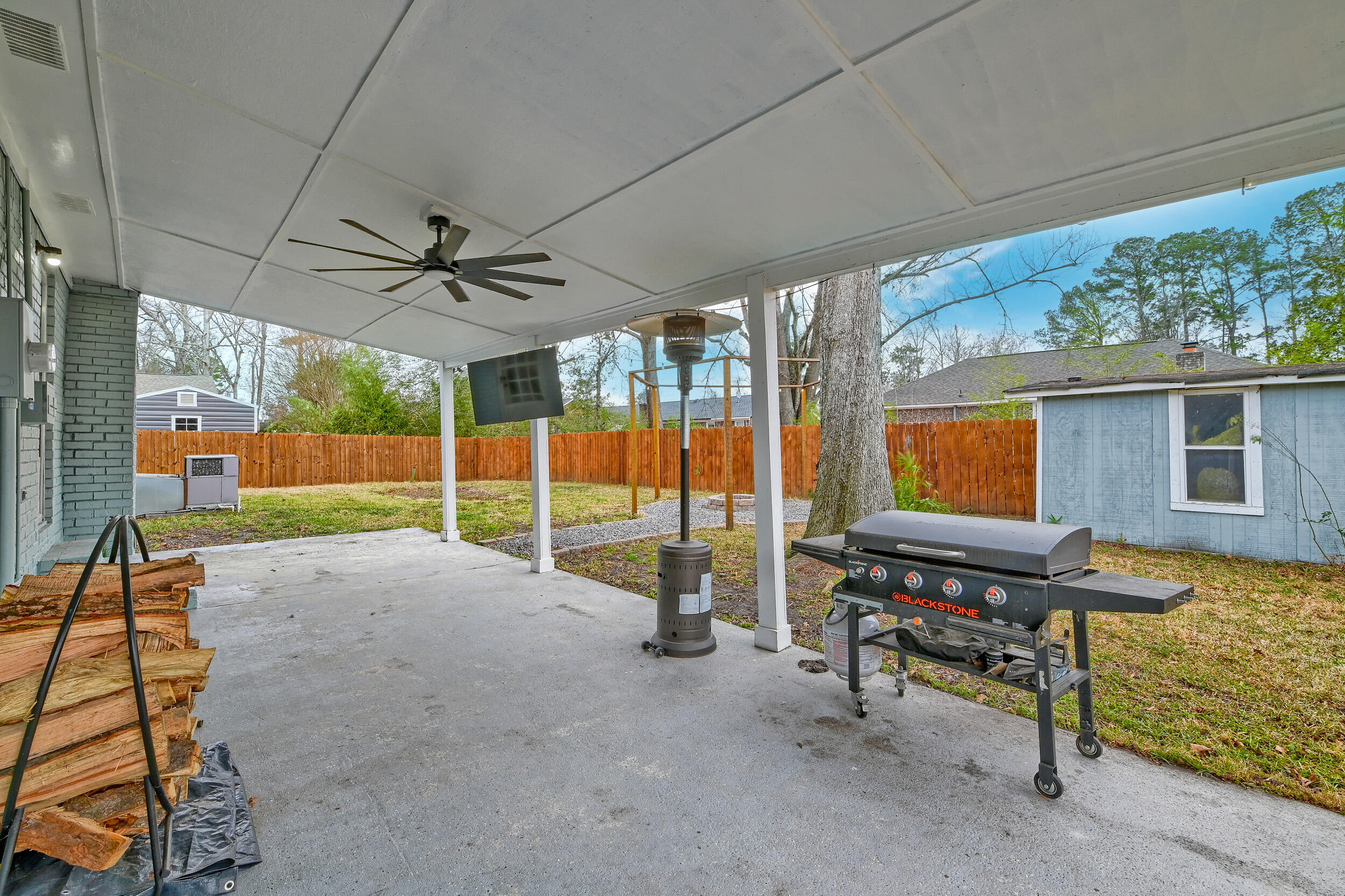 807 Eastern White Pines Road Ladson, SC 29456 - Photo 34 of 59 DSC_2282-HDR(5)