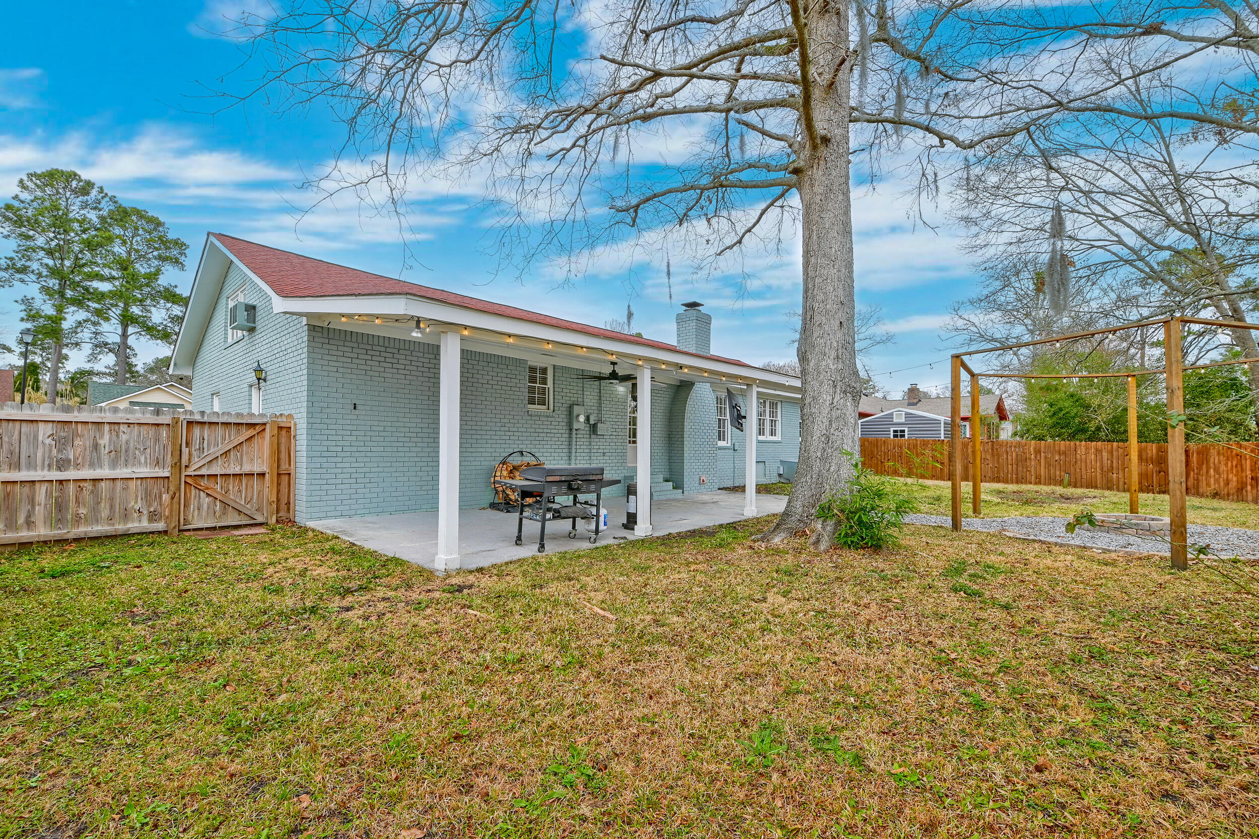807 Eastern White Pines Road Ladson, SC 29456 - Photo 35 of 59 DSC_2292-HDR(5)