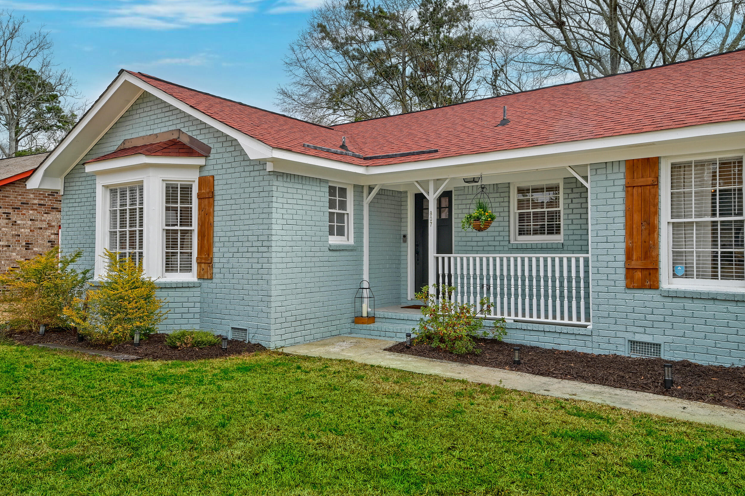 807 Eastern White Pines Road Ladson, SC 29456 - Photo 39 of 59 DSC_2362-HDR(5)
