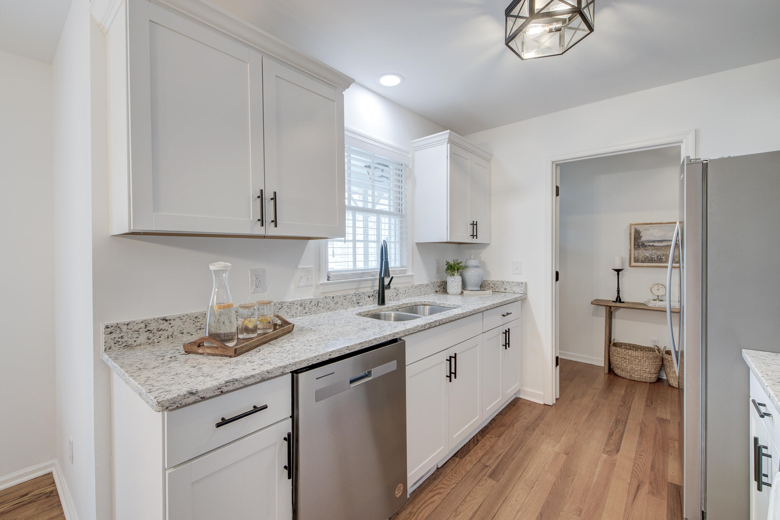 807 Eastern White Pines Road Ladson, SC 29456 - Photo 45 of 59 DSC_2138_39_40_41_42