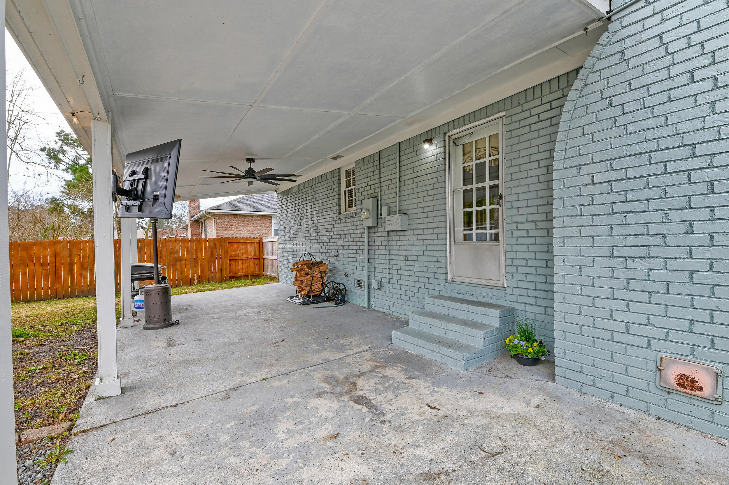 807 Eastern White Pines Road Ladson, SC 29456 - Photo 47 of 59 DSC_2277-HDR(5)