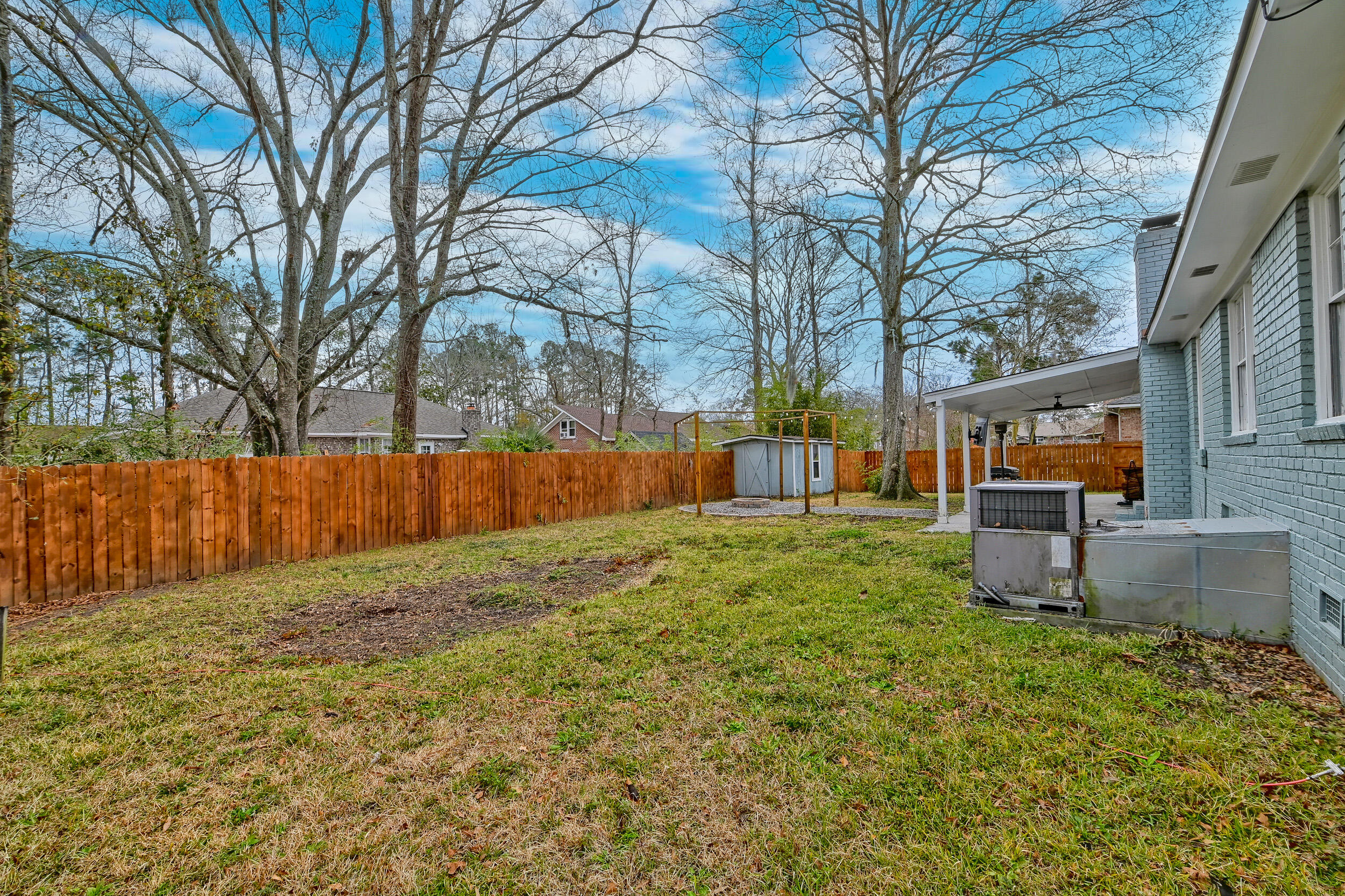 807 Eastern White Pines Road Ladson, SC 29456 - Photo 50 of 59 DSC_2317-HDR(5)