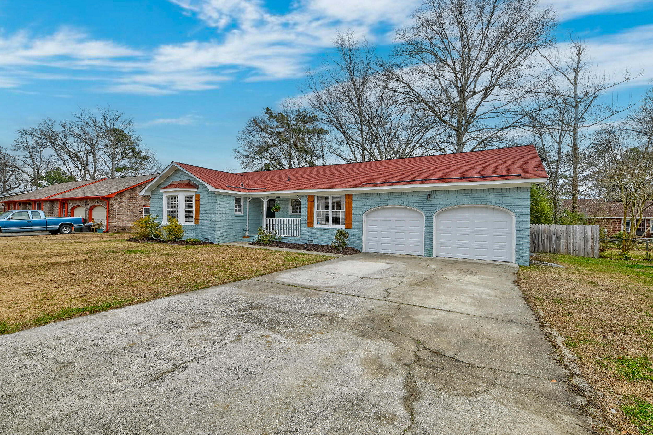 807 Eastern White Pines Road Ladson, SC 29456 - Photo 51 of 59 DSC_2332-HDR(5)