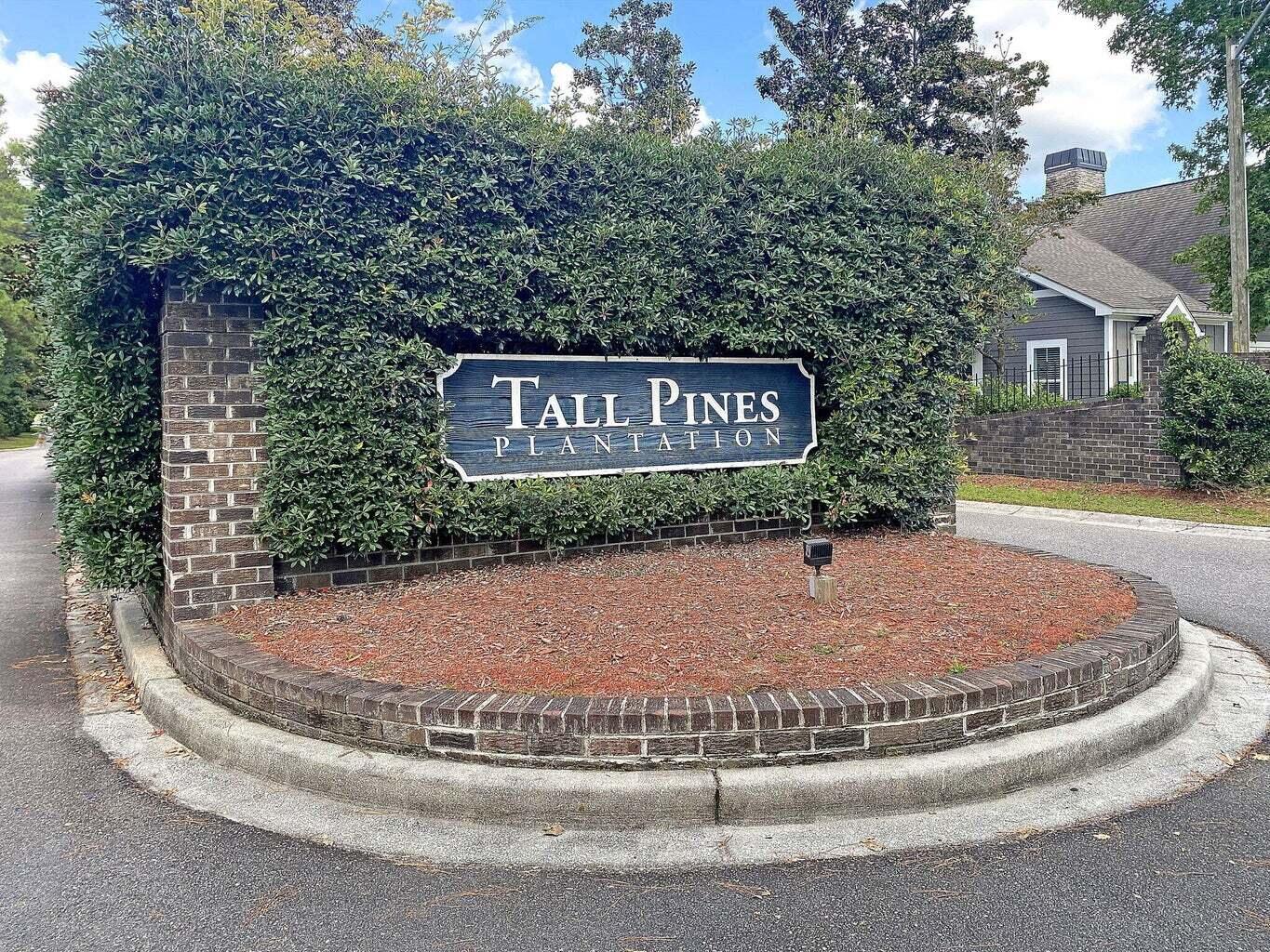 807 Eastern White Pines Road Ladson, SC 29456 - Photo 52 of 59 20250902123356096399000000-o