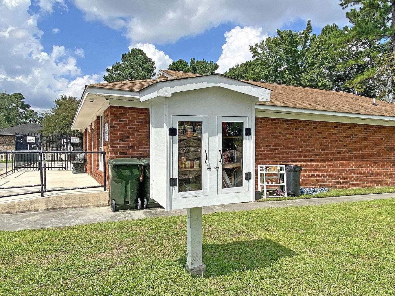 807 Eastern White Pines Road Ladson, SC 29456 - Photo 57 of 59 20250902123352409667000000-o