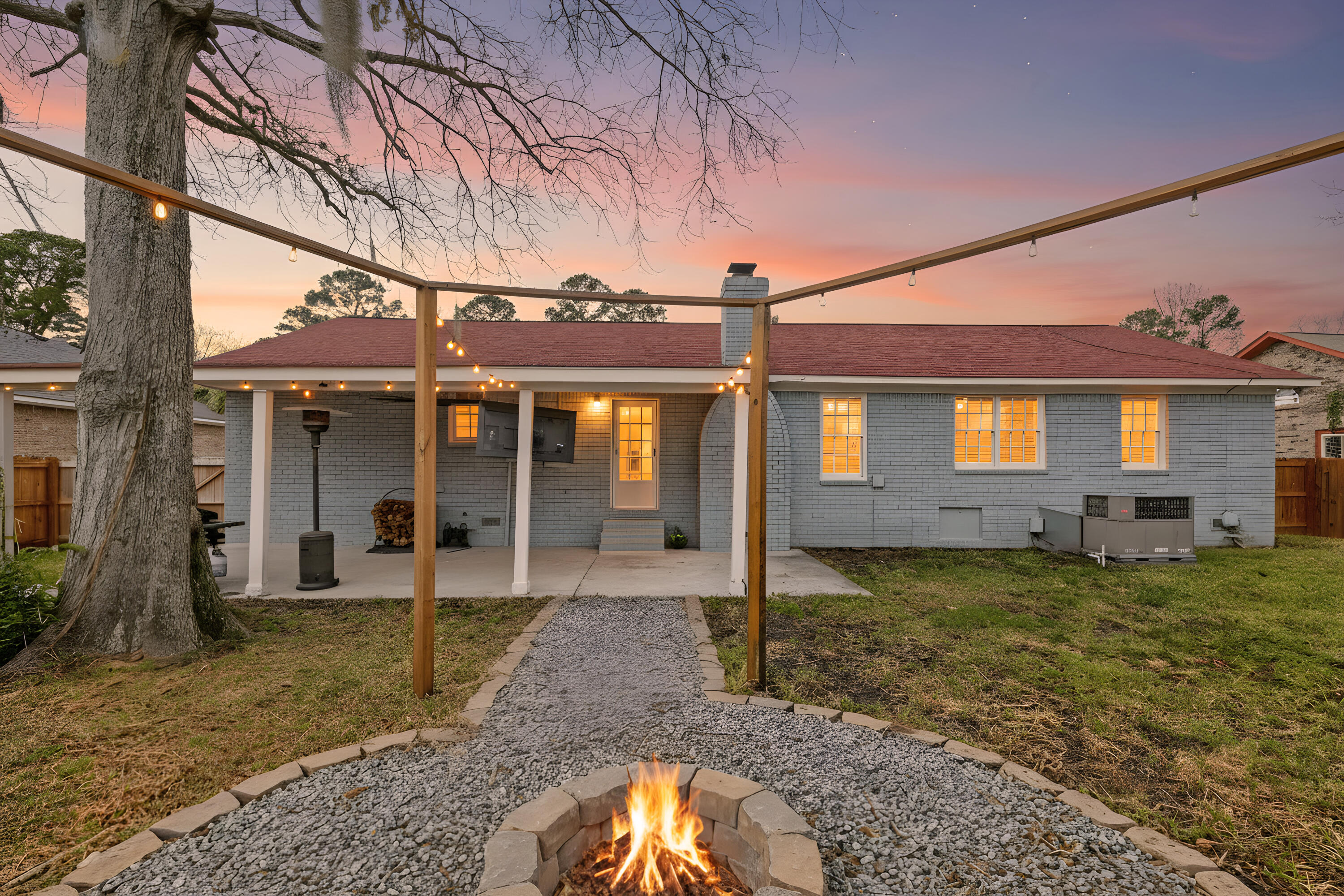 807 Eastern White Pines Road Ladson, SC 29456 - Photo 10 of 59 DSC_2307-HDR(5)