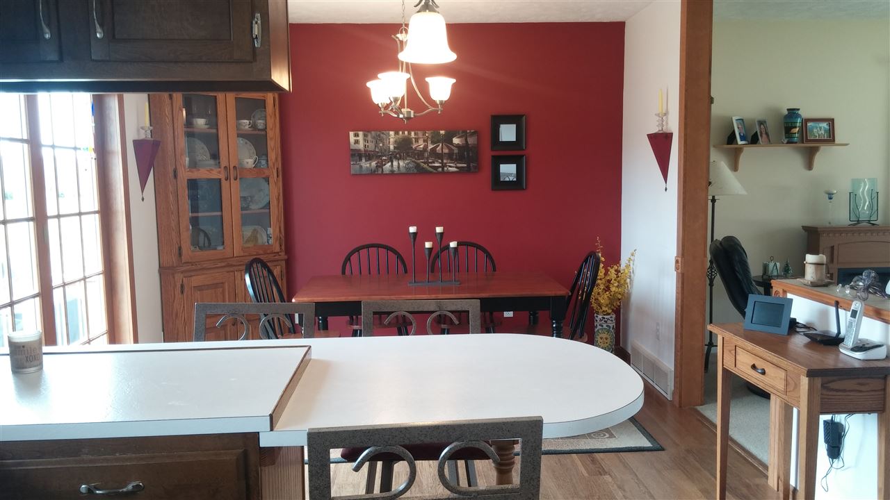 4161 West County Line Road Buckley, MI 49620 - Photo 18 of 39 1800266-17.JPG