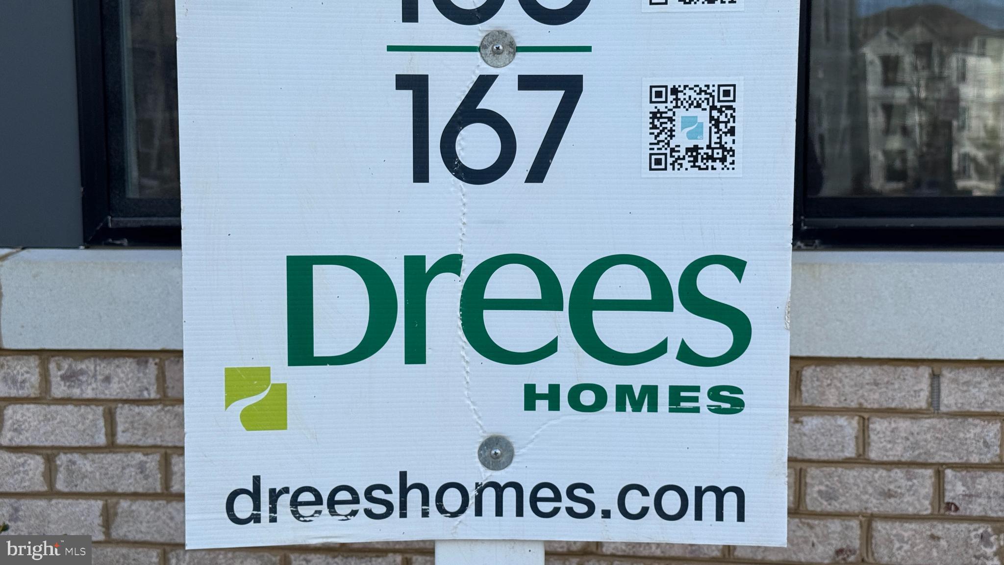 2613 River Birch Road Herndon, VA 20171 - Photo 3 of 14 a view of a sign board