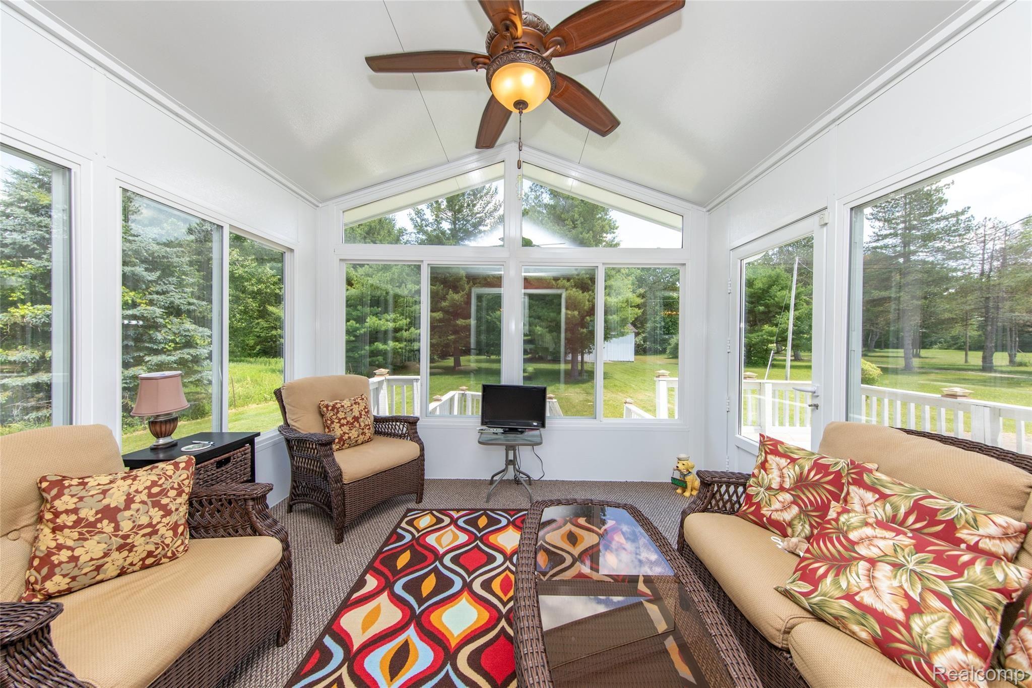 9308 North Webster Road Clio, MI 48420 - Photo 17 of 40 780A4342.JPG