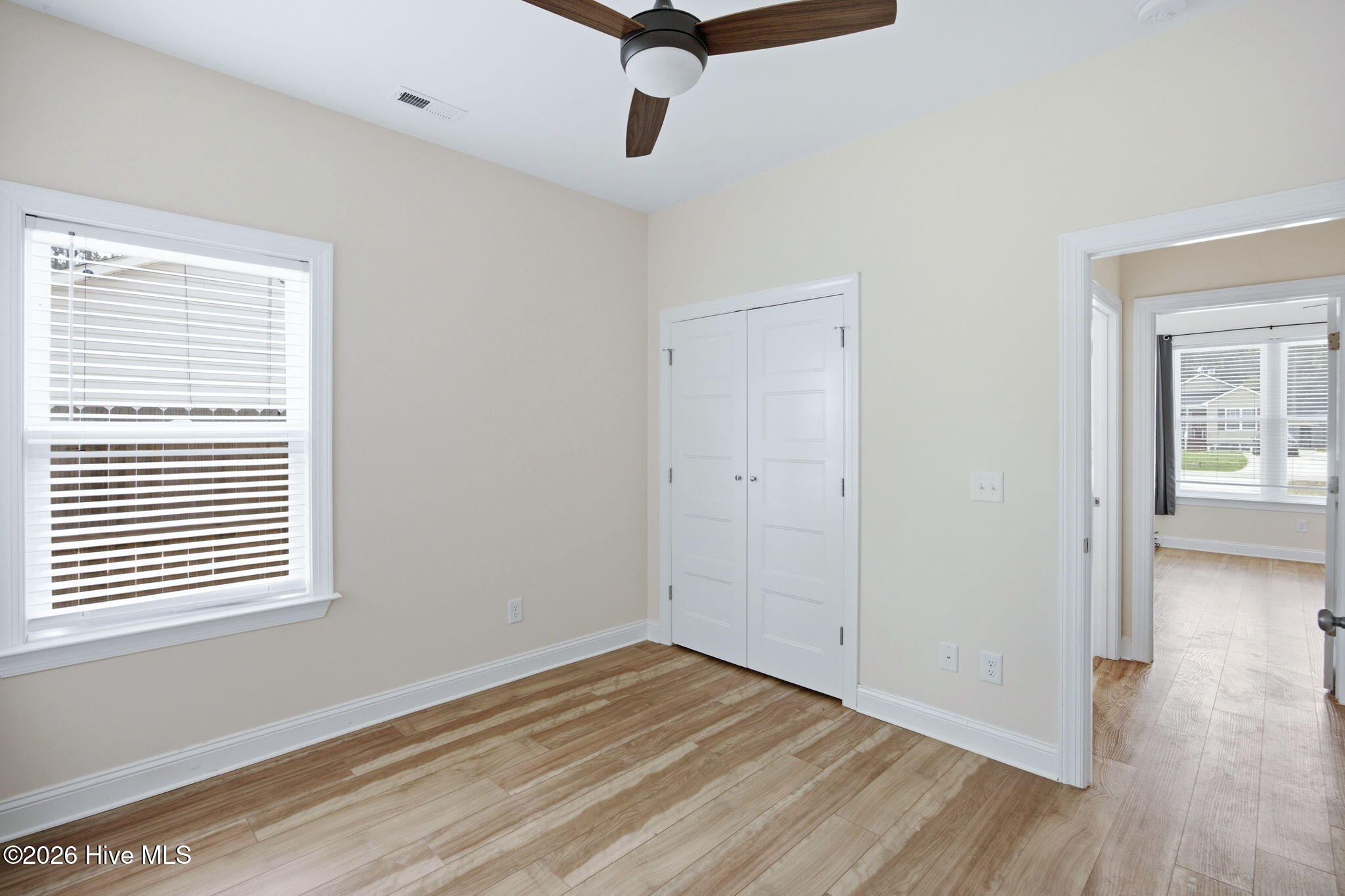 66 Shelby Road Southport, NC 28461 - Photo 20 of 39
