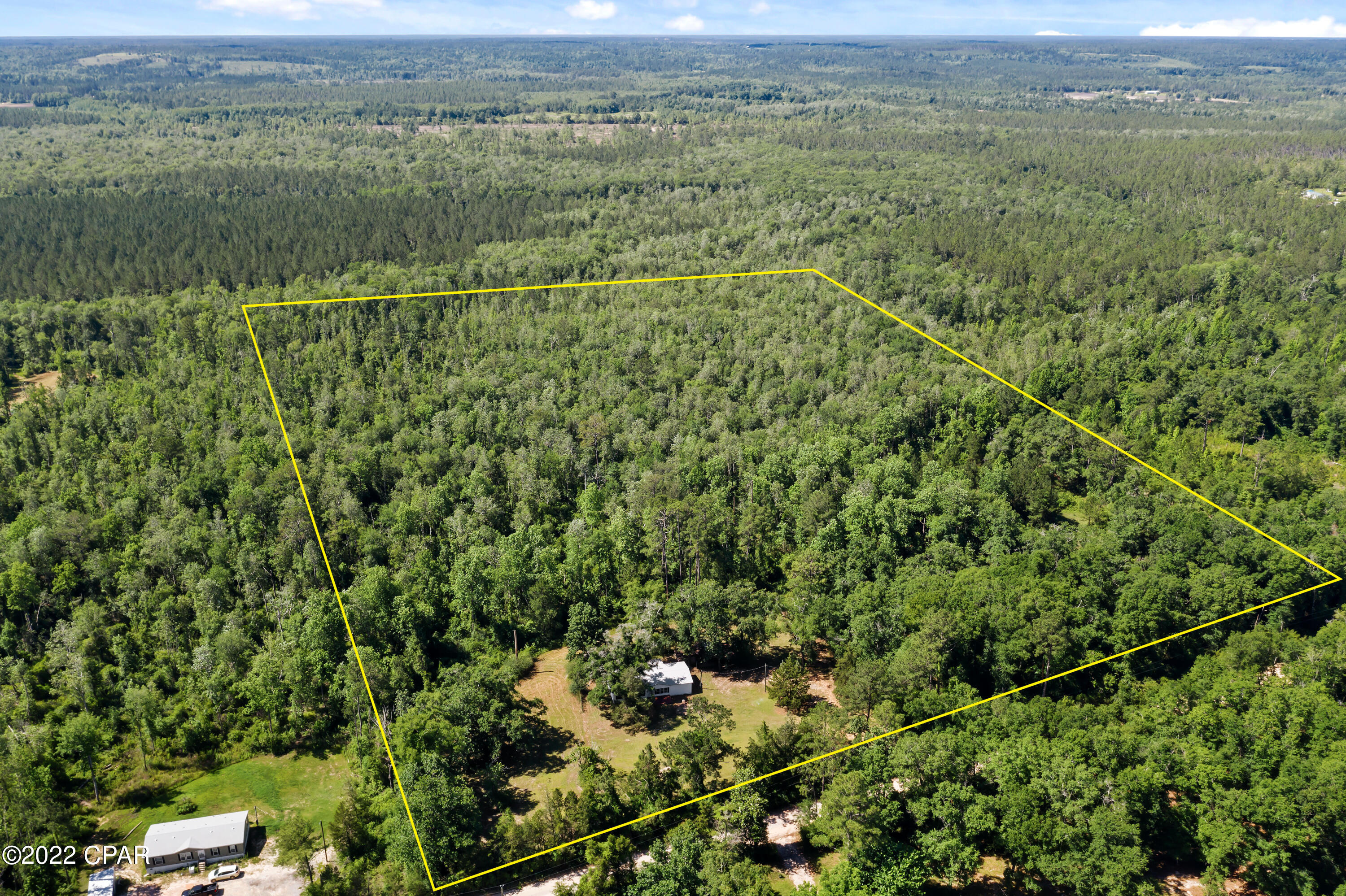 1061 Roland Road Chipley, FL 32428 - Photo 28 of 29