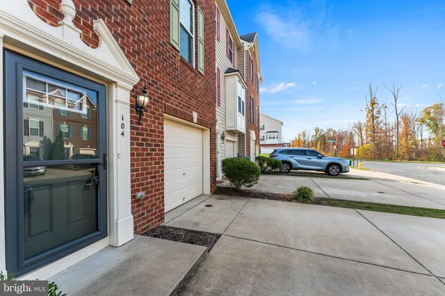 a view of a street with cars