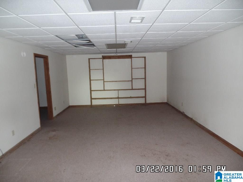 3288 Morgan Road Bessemer, AL 35022 - Photo 18 of 27