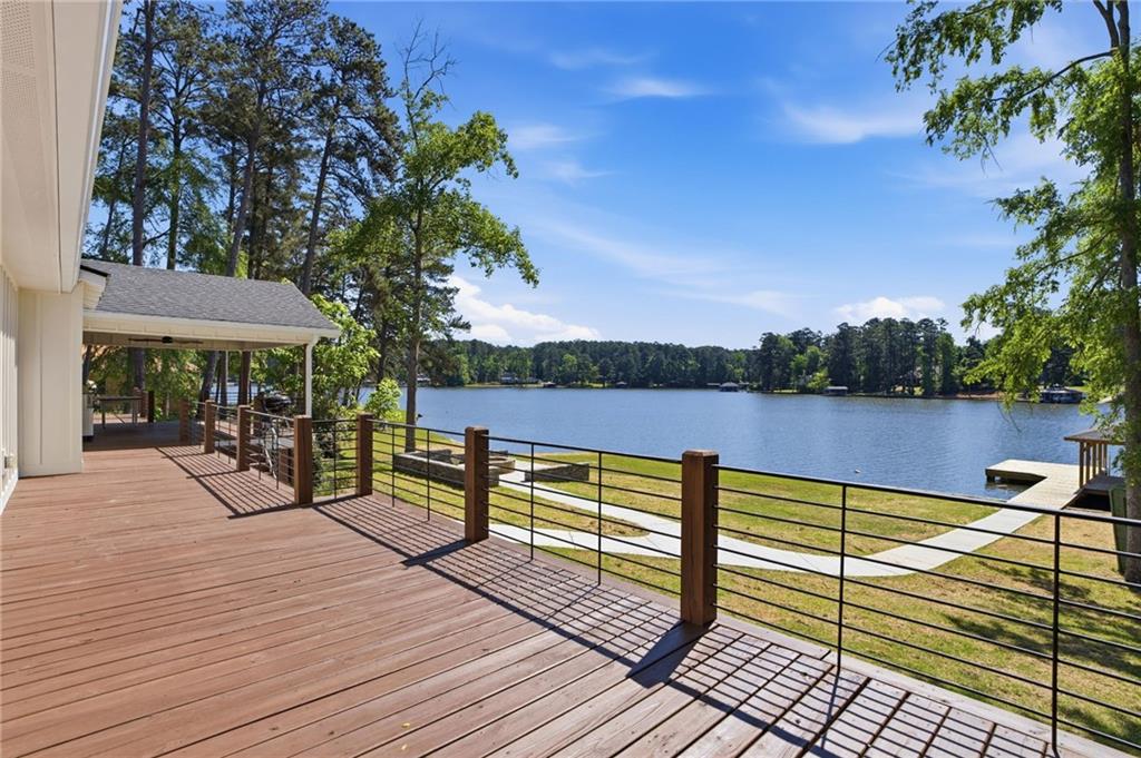 193 Waits Road Northwest Milledgeville, GA 31061 - Photo 20 of 30