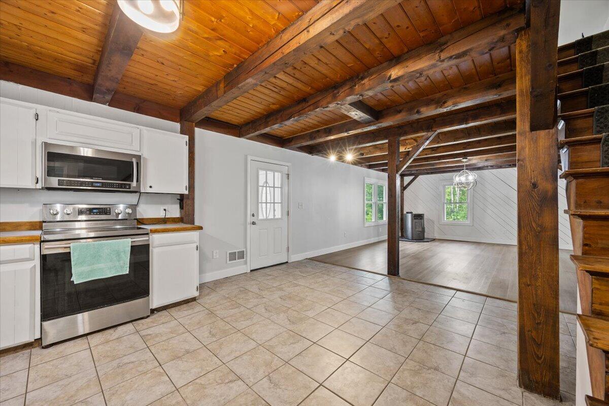 377 River Road Bowdoinham, ME 04008 - Photo 22 of 57 377 River Rd