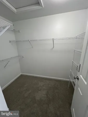 $2,700 | 17087 Gibson Road, Dumfries, VA 22026