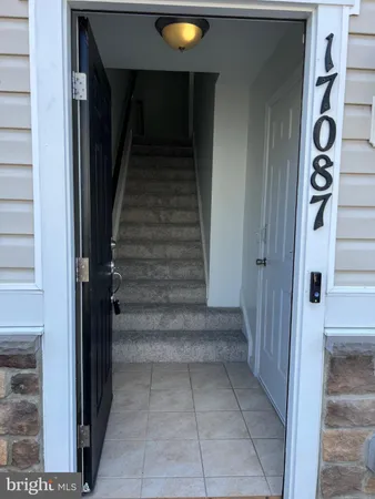$2,700 | 17087 Gibson Road, Dumfries, VA 22026