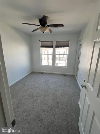 $2,700 | 17087 Gibson Road, Dumfries, VA 22026