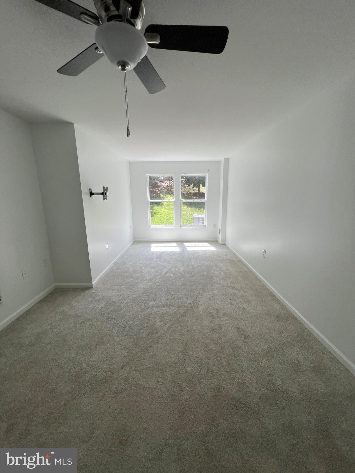 17087 Gibson Road Dumfries, VA 22026 - Photo 26 of 29 Massive lower level bathroom