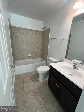 $2,700 | 17087 Gibson Road, Dumfries, VA 22026