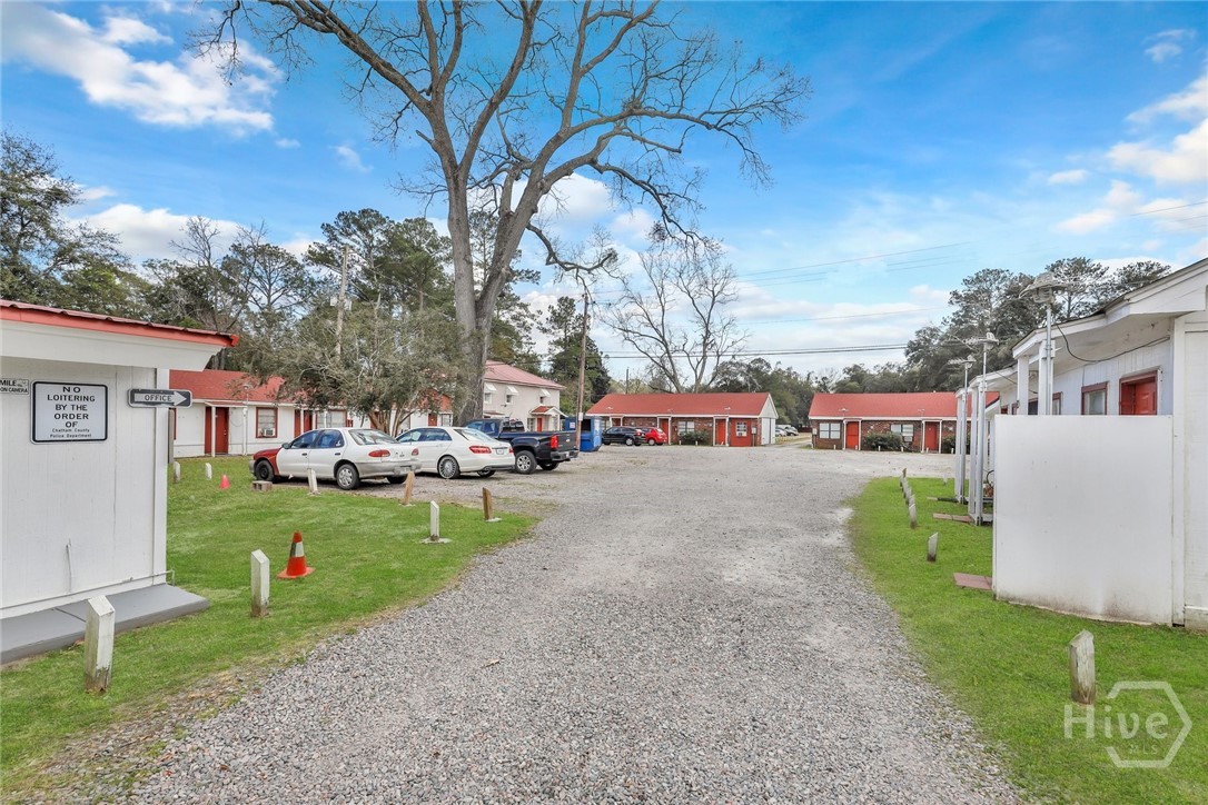 5013 A Ogeechee Road Savannah, GA 31405 - Photo 15 of 38