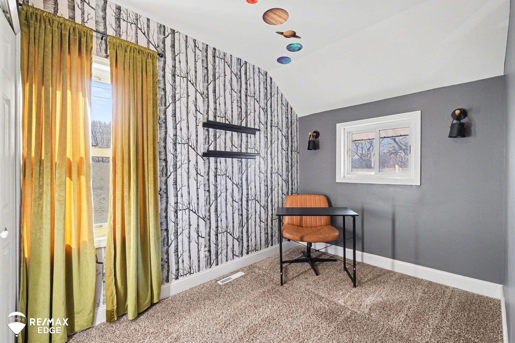 4044 North Genesee Road Flint, MI 48506 - Photo 19 of 30 50201526-dabff75e-c835-483f-ba82-b32ff8eca66a.JPG
