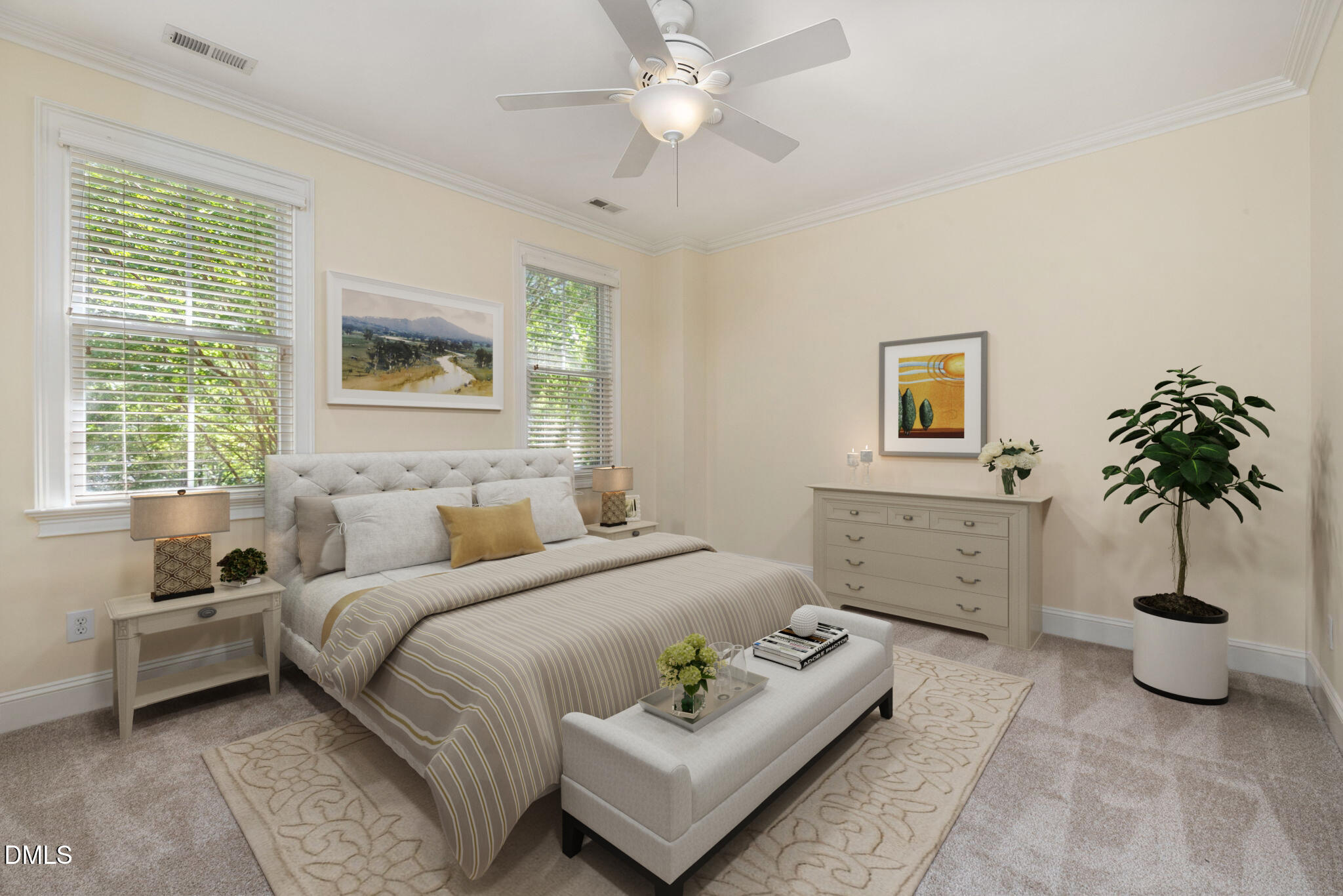 7816 Madison Park Lane Raleigh, NC 27615 - Photo 28 of 56 46-web-or-mls-DX3A7477