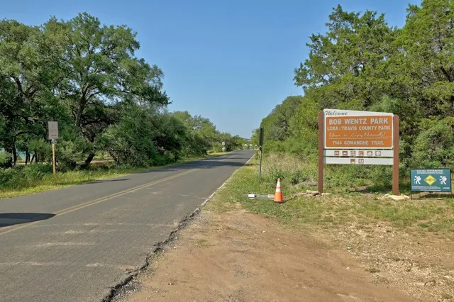 $449,000 | 0 Ridgetop Terrace, Austin, TX 78732