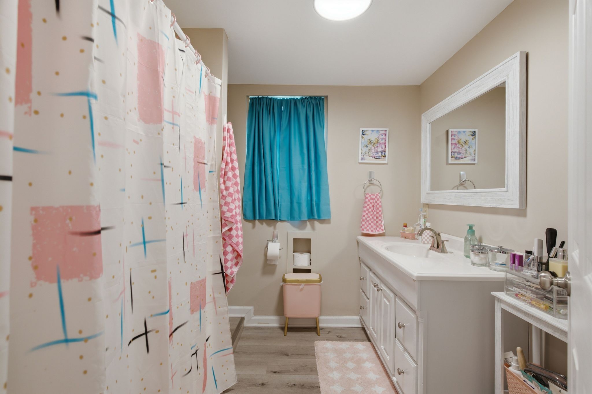 1514 5th Avenue West Springfield, TN 37172 - Photo 30 of 34