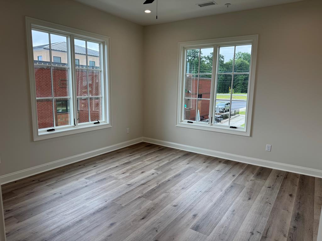 6801 River Road, Unit 507 Columbus, GA 31904 - Photo 12 of 16