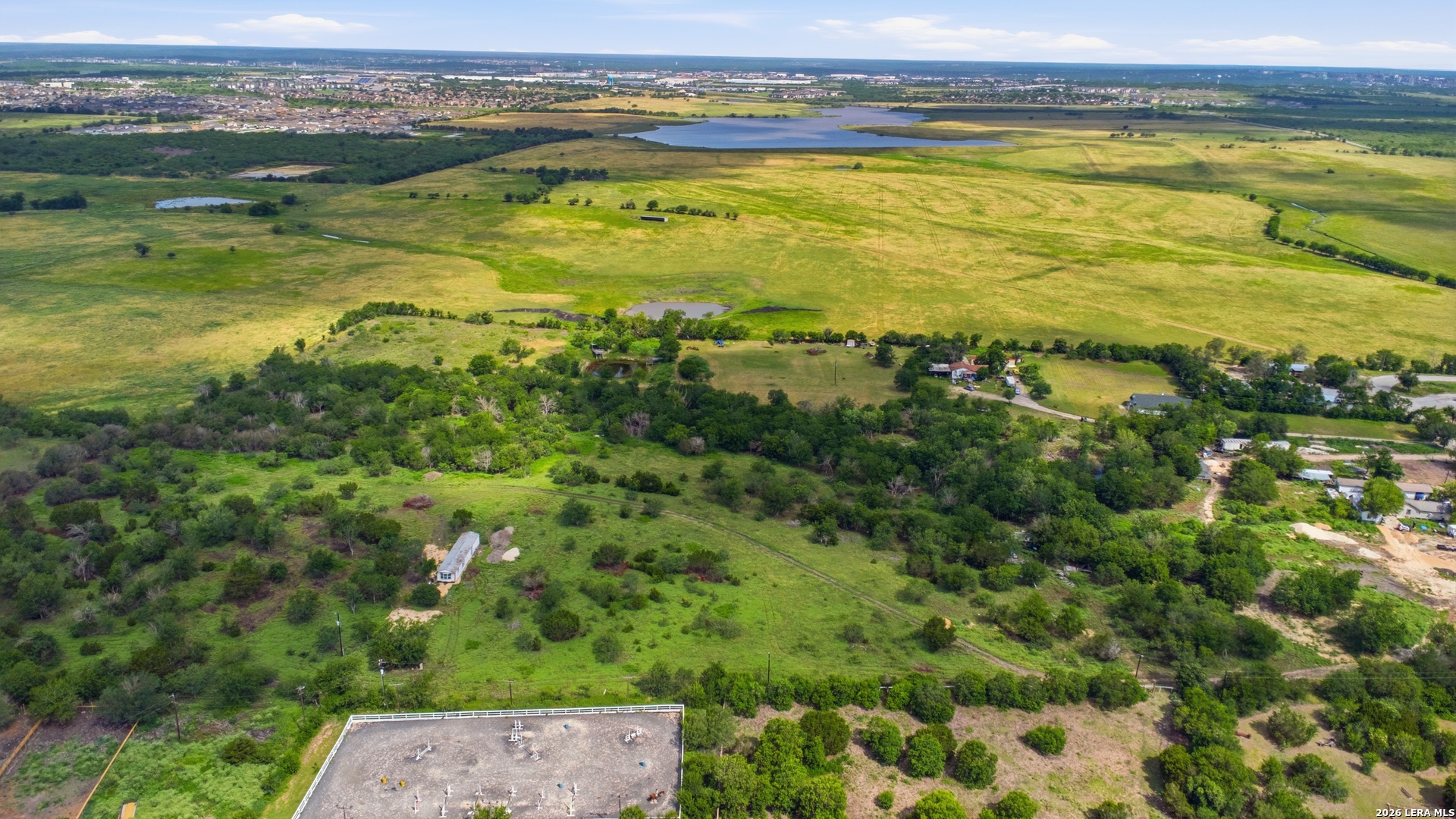 4800 Redwood Road San Marcos, TX 78666 - Photo 7 of 8