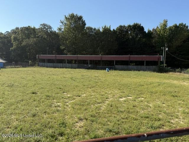 1680 Union Ridge Road Noxapater, MS 39346 - Photo 23 of 68 IMG_8791