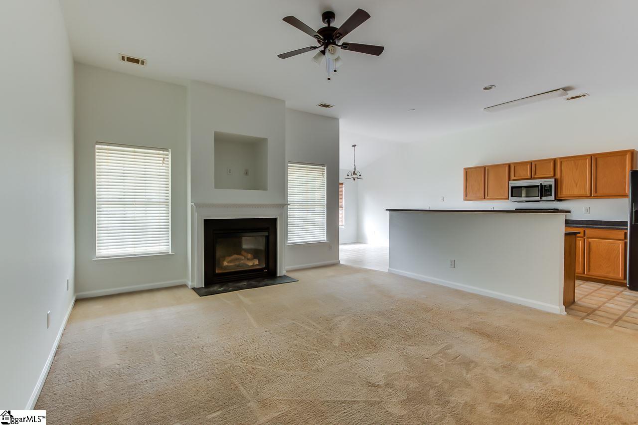208 Ridgebrook Way Greenville, SC 29605 - Photo 11 of 33 Gallery Image 11
