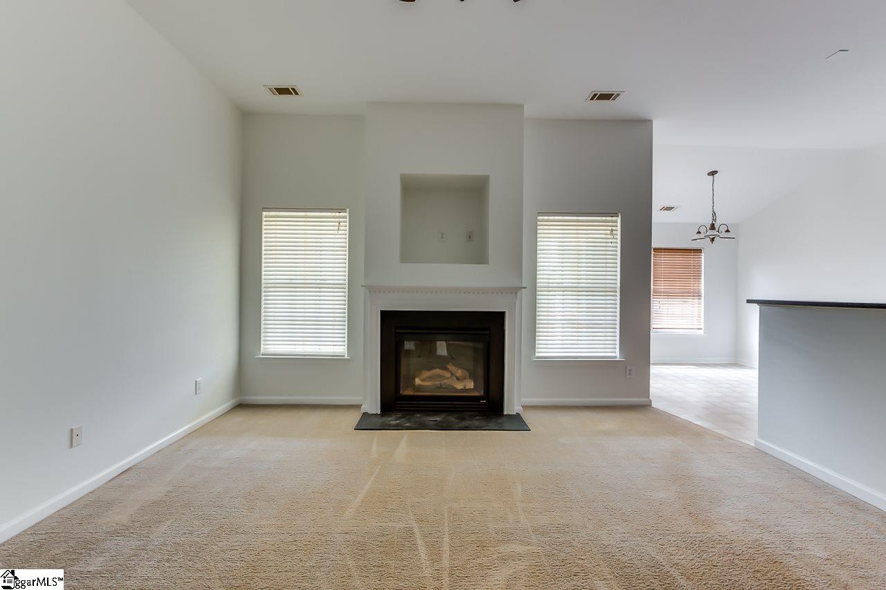 208 Ridgebrook Way Greenville, SC 29605 - Photo 12 of 33 Gallery Image 12
