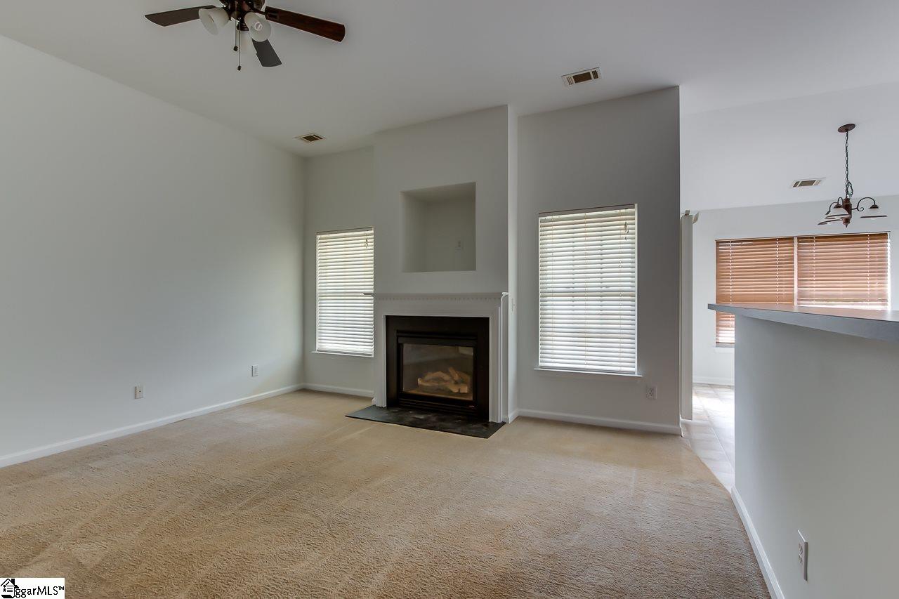 208 Ridgebrook Way Greenville, SC 29605 - Photo 13 of 33 Gallery Image 13