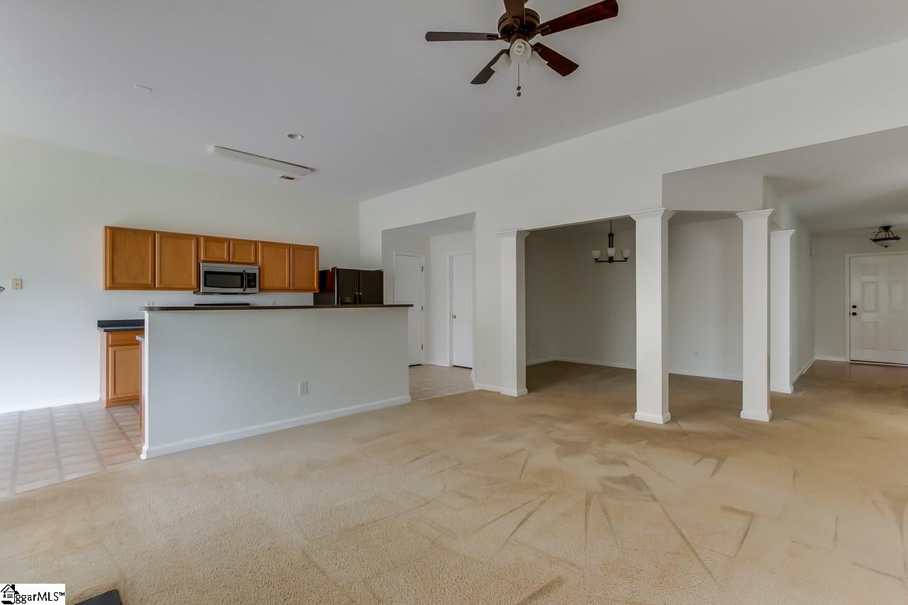 208 Ridgebrook Way Greenville, SC 29605 - Photo 14 of 33 Gallery Image 14