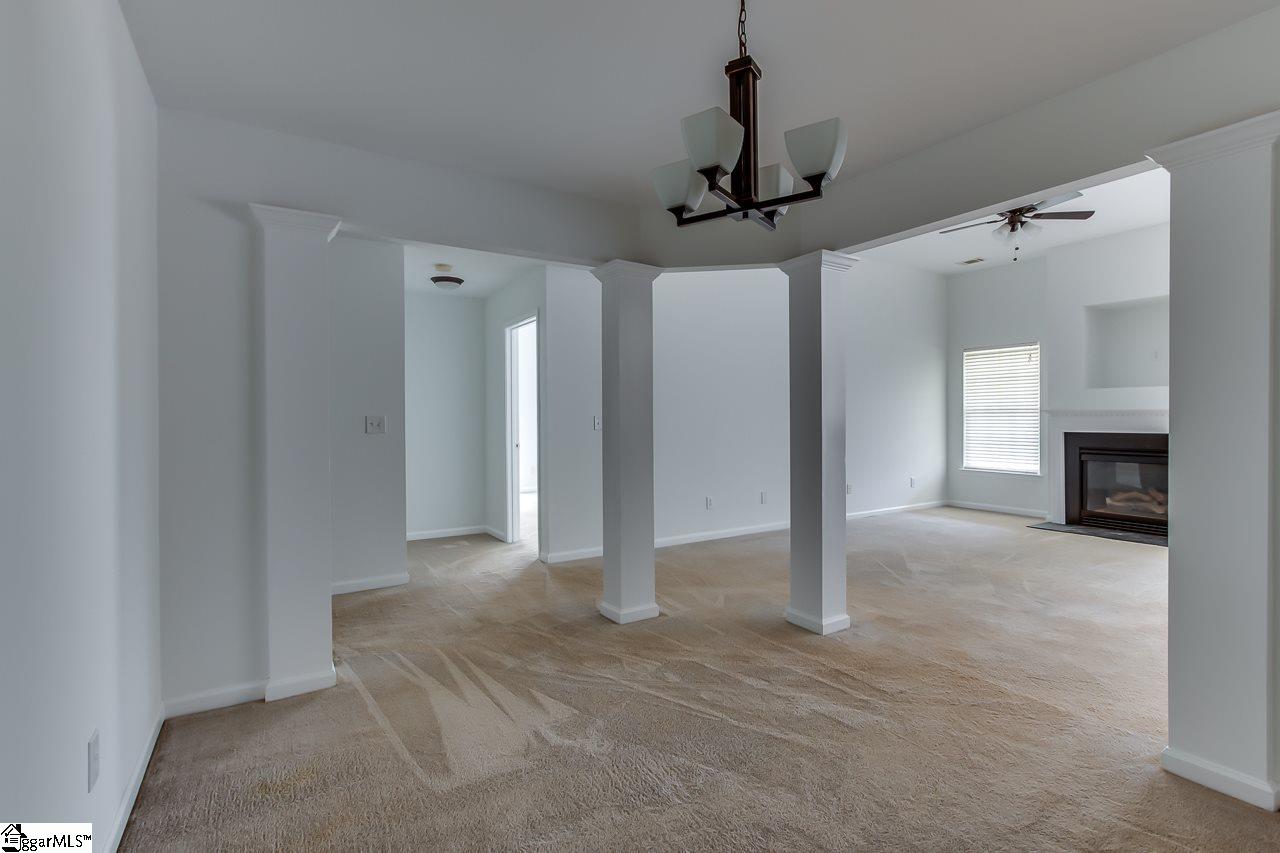 208 Ridgebrook Way Greenville, SC 29605 - Photo 15 of 33 Gallery Image 15