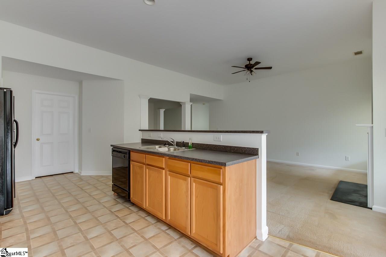208 Ridgebrook Way Greenville, SC 29605 - Photo 19 of 33 Gallery Image 19
