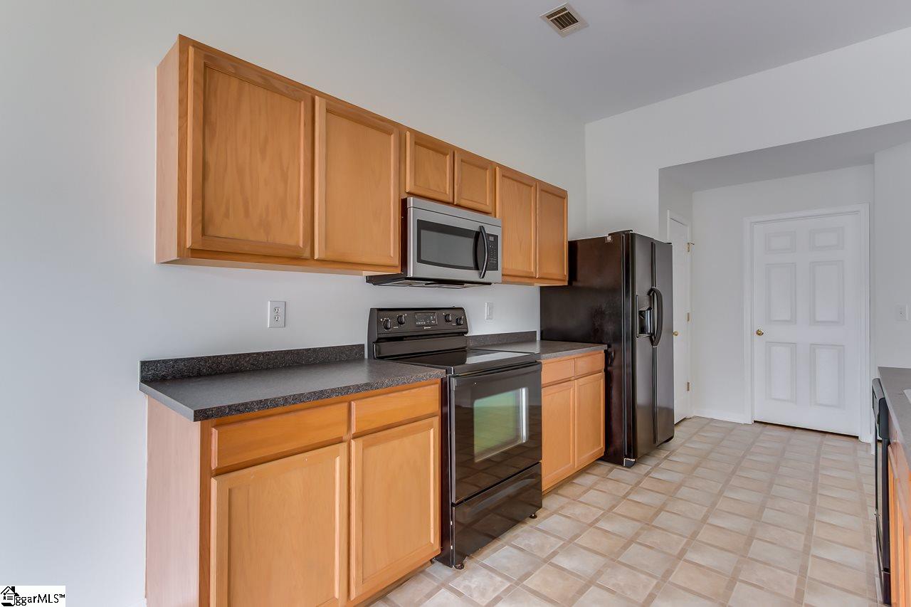208 Ridgebrook Way Greenville, SC 29605 - Photo 20 of 33 Gallery Image 20
