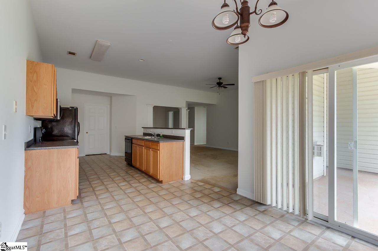 208 Ridgebrook Way Greenville, SC 29605 - Photo 22 of 33 Gallery Image 22
