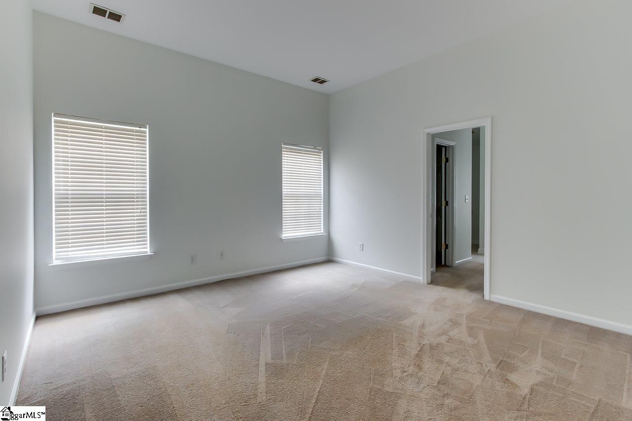 208 Ridgebrook Way Greenville, SC 29605 - Photo 24 of 33 Gallery Image 24