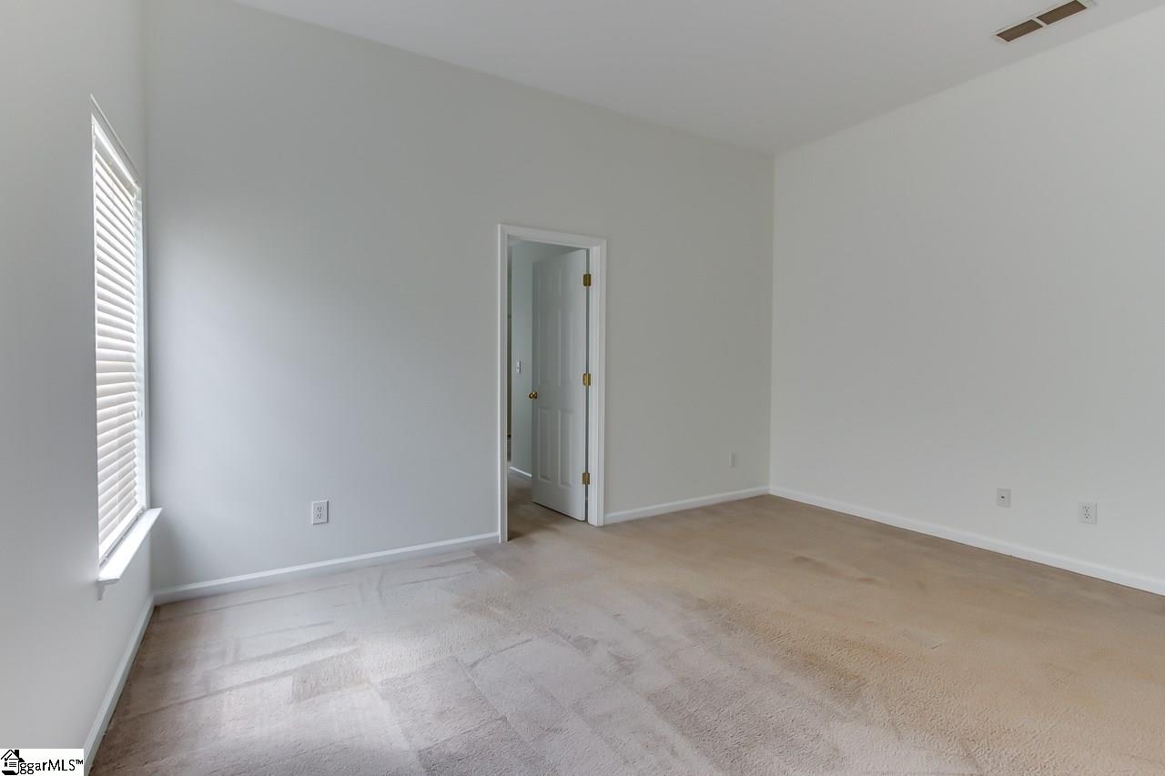 208 Ridgebrook Way Greenville, SC 29605 - Photo 25 of 33 Gallery Image 25