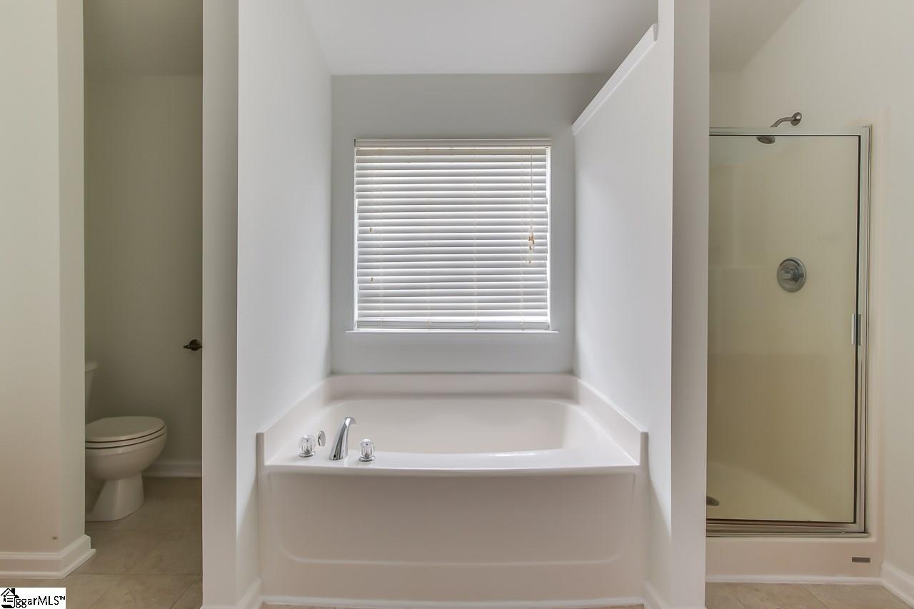 208 Ridgebrook Way Greenville, SC 29605 - Photo 26 of 33 Gallery Image 26