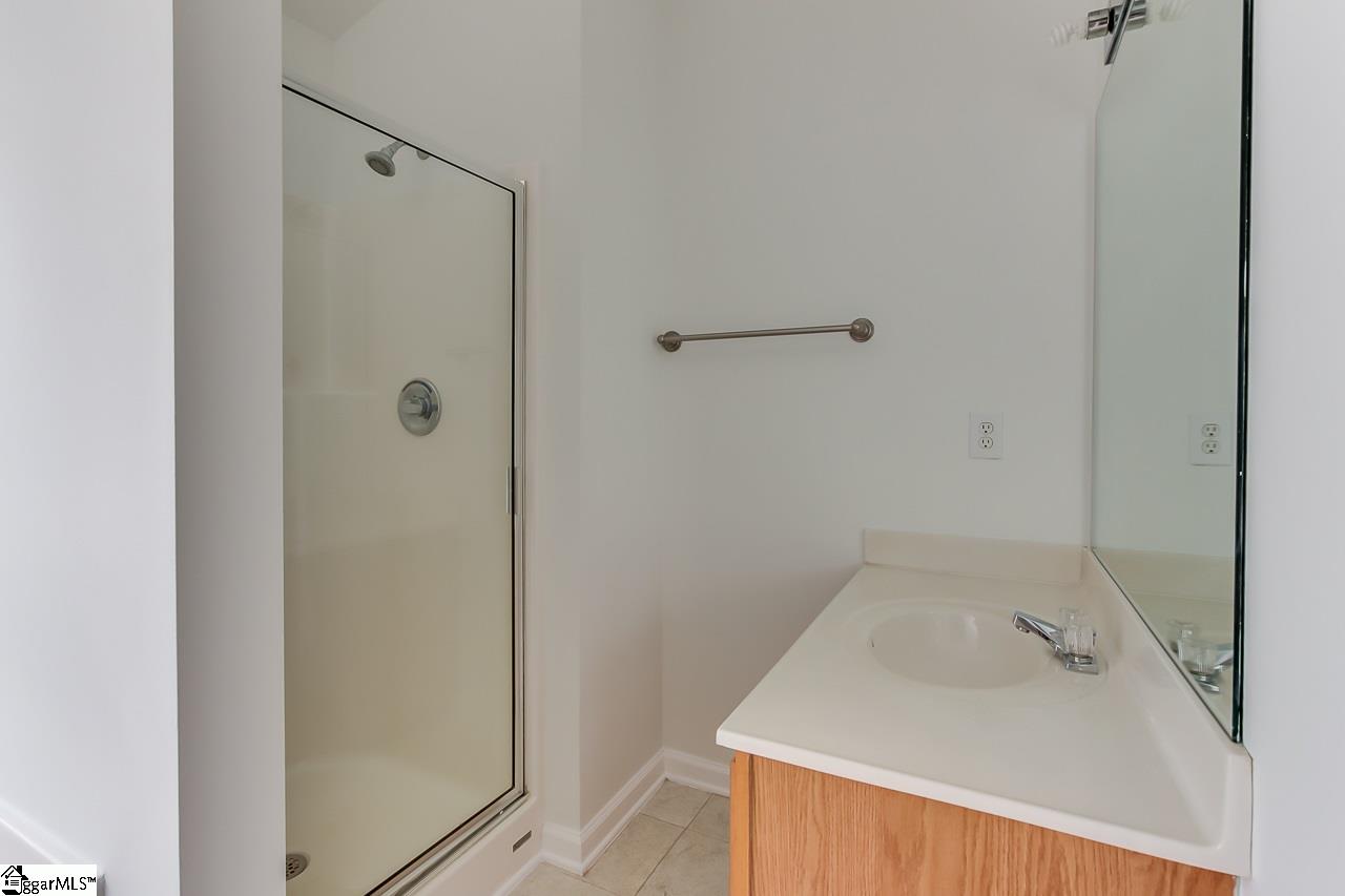 208 Ridgebrook Way Greenville, SC 29605 - Photo 27 of 33 Gallery Image 27