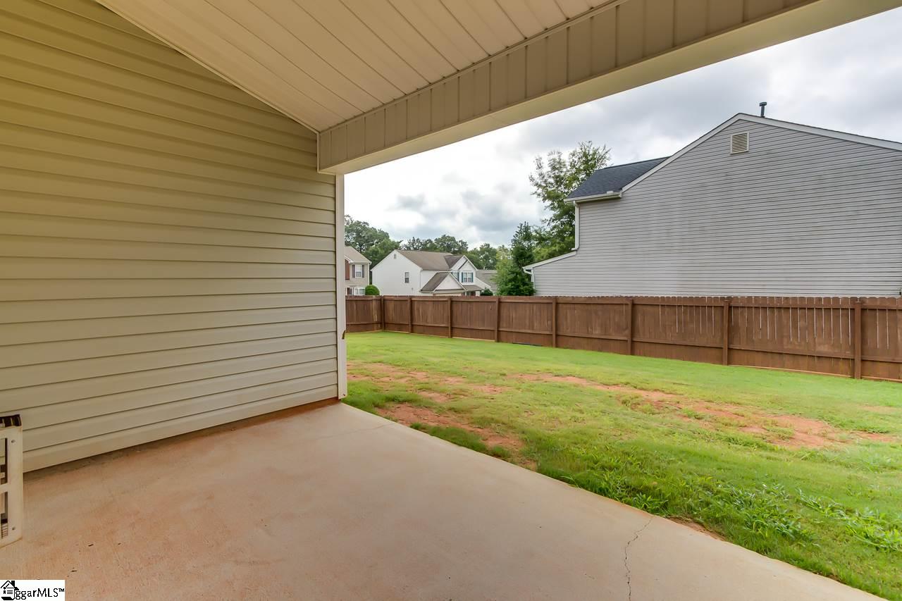 208 Ridgebrook Way Greenville, SC 29605 - Photo 30 of 33 Gallery Image 30