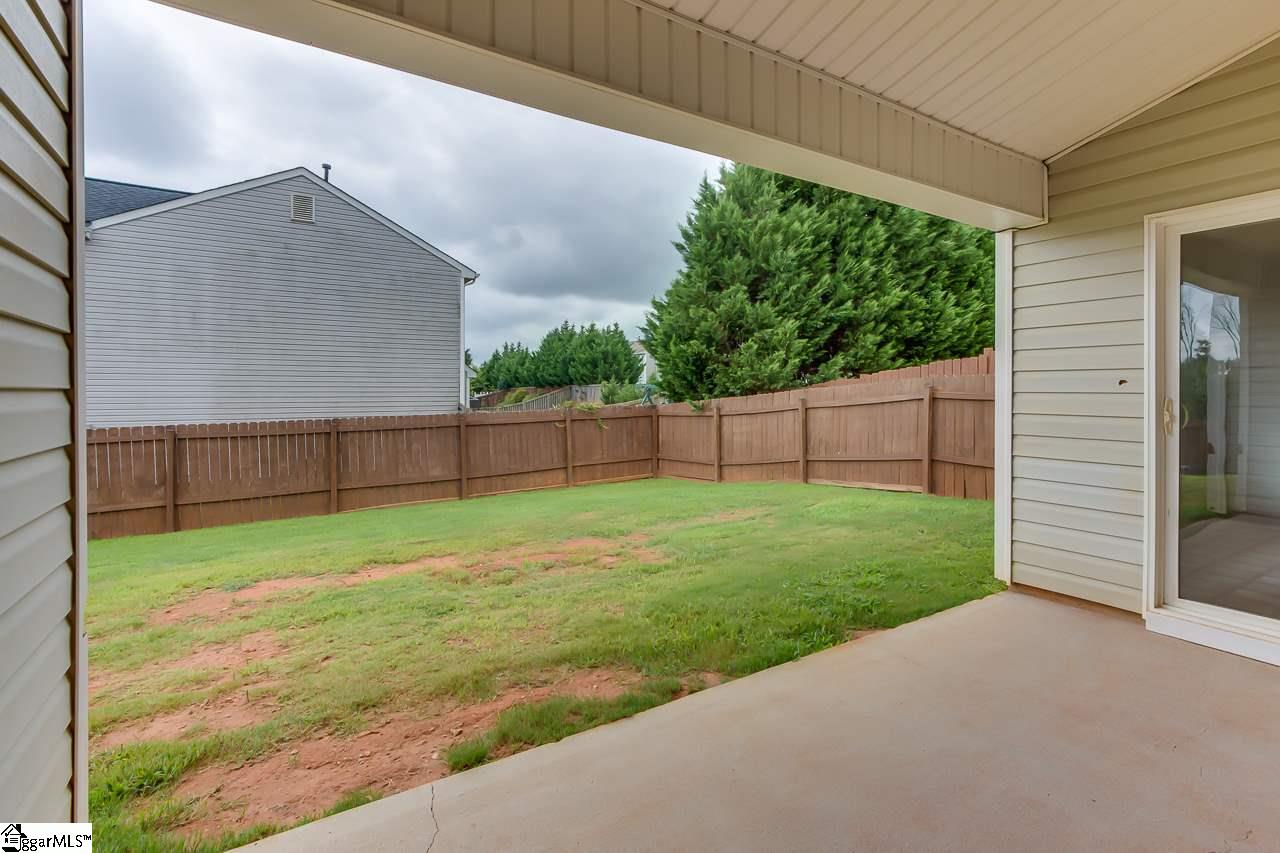208 Ridgebrook Way Greenville, SC 29605 - Photo 31 of 33 Gallery Image 31