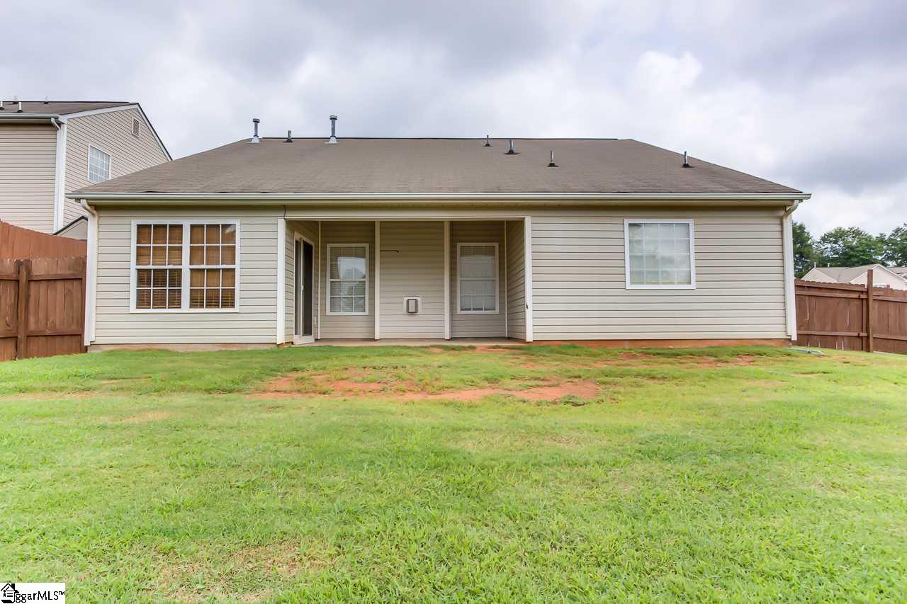 208 Ridgebrook Way Greenville, SC 29605 - Photo 32 of 33 Gallery Image 32