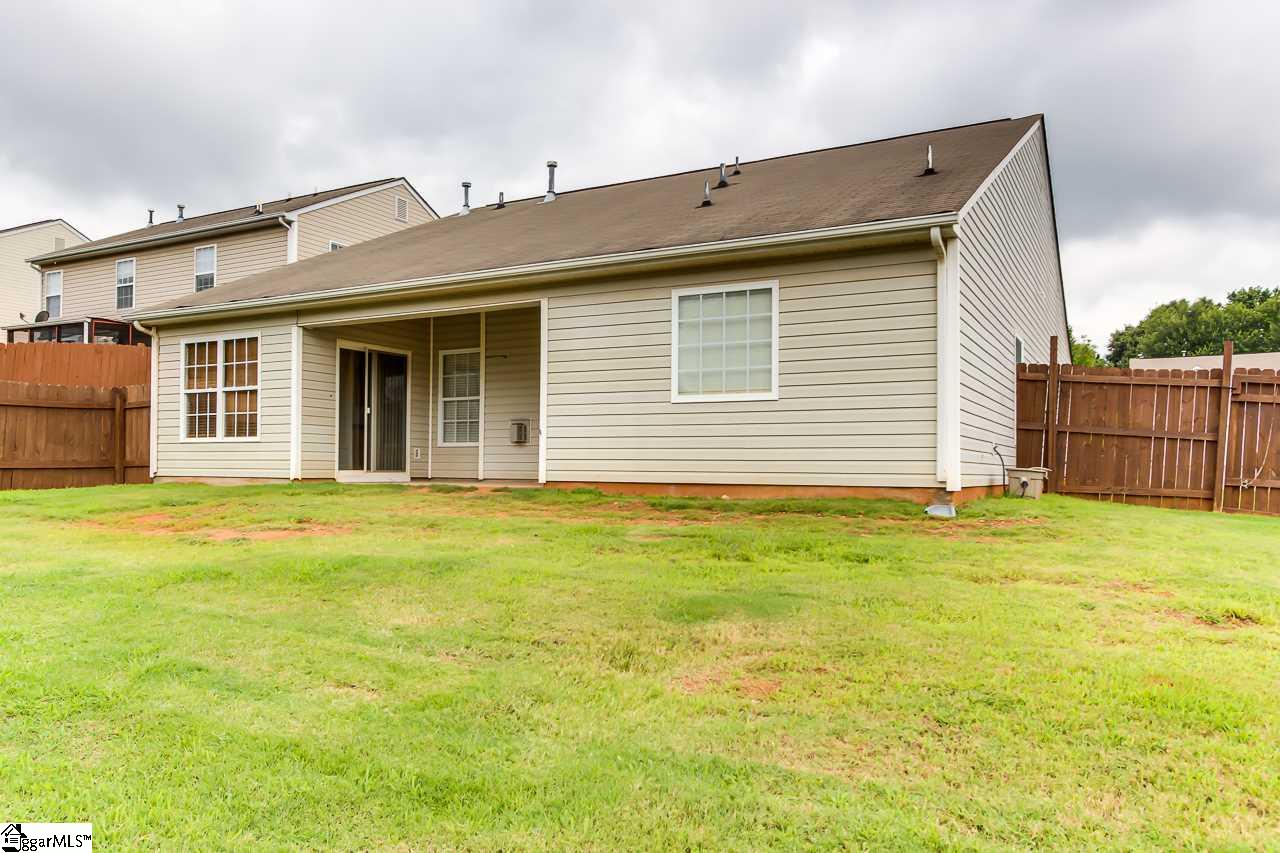208 Ridgebrook Way Greenville, SC 29605 - Photo 33 of 33 Gallery Image 33