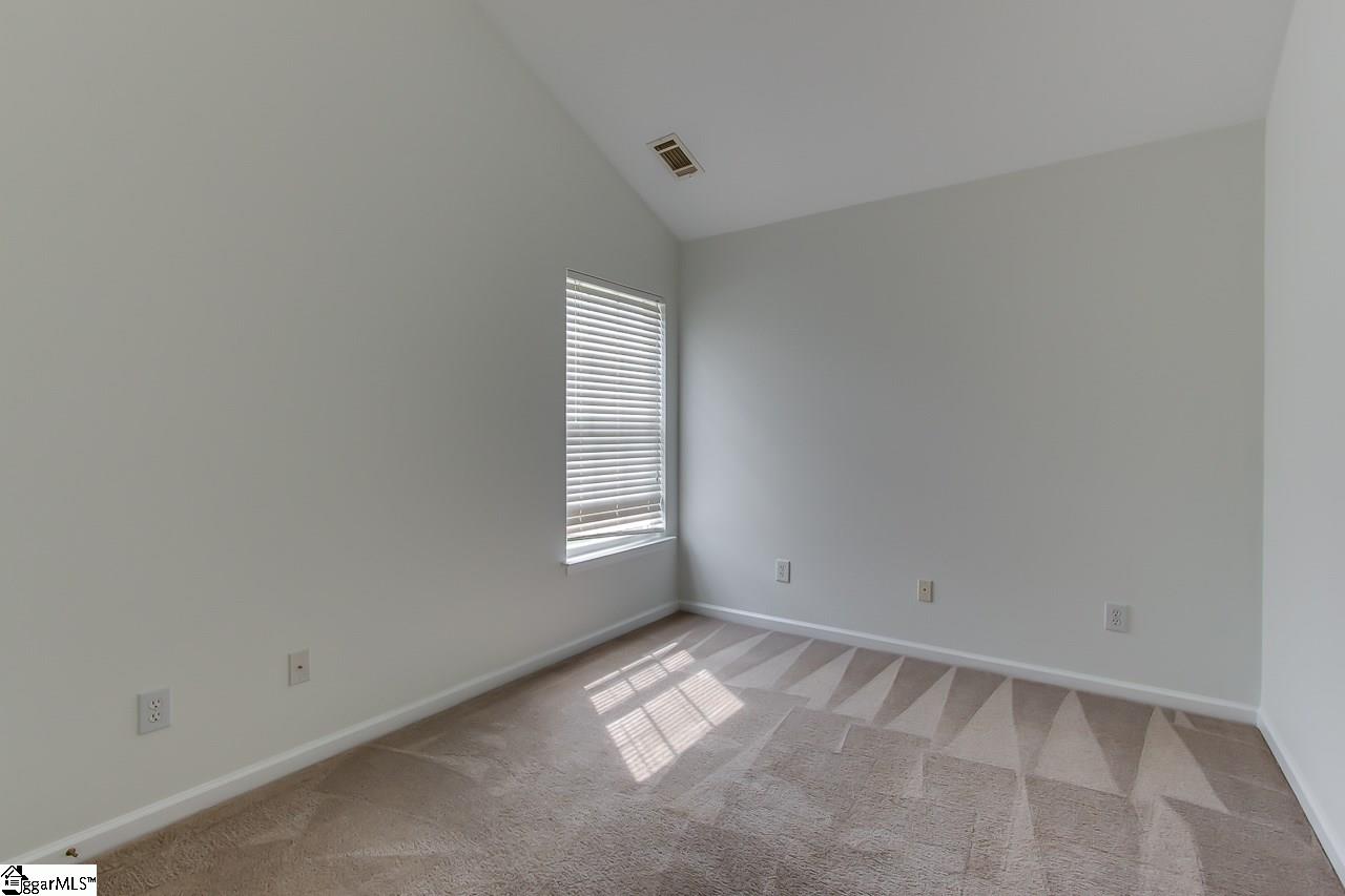 208 Ridgebrook Way Greenville, SC 29605 - Photo 7 of 33 Gallery Image 7