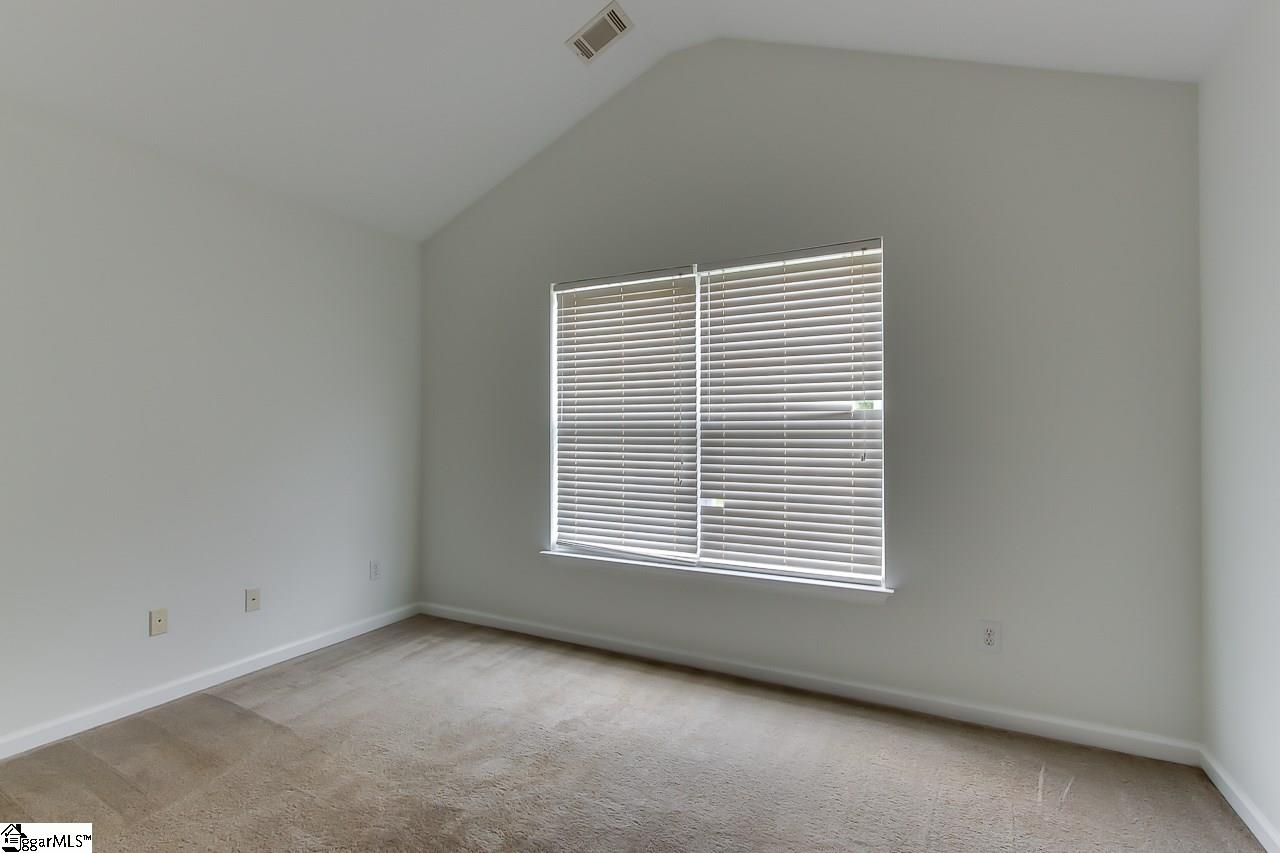 208 Ridgebrook Way Greenville, SC 29605 - Photo 8 of 33 Gallery Image 8